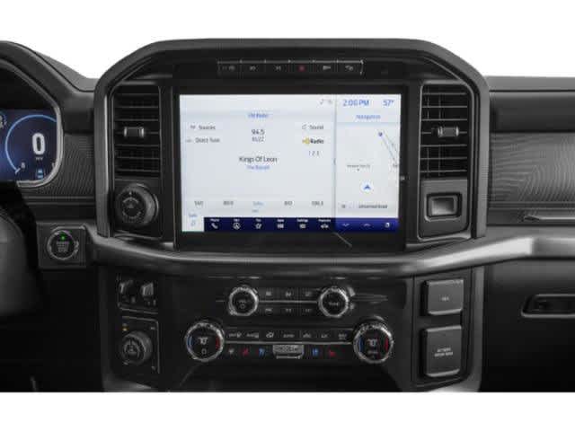 2023 Ford F-150 - Image 11