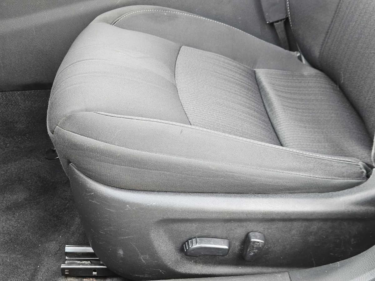 2023 Nissan Altima - Image 23