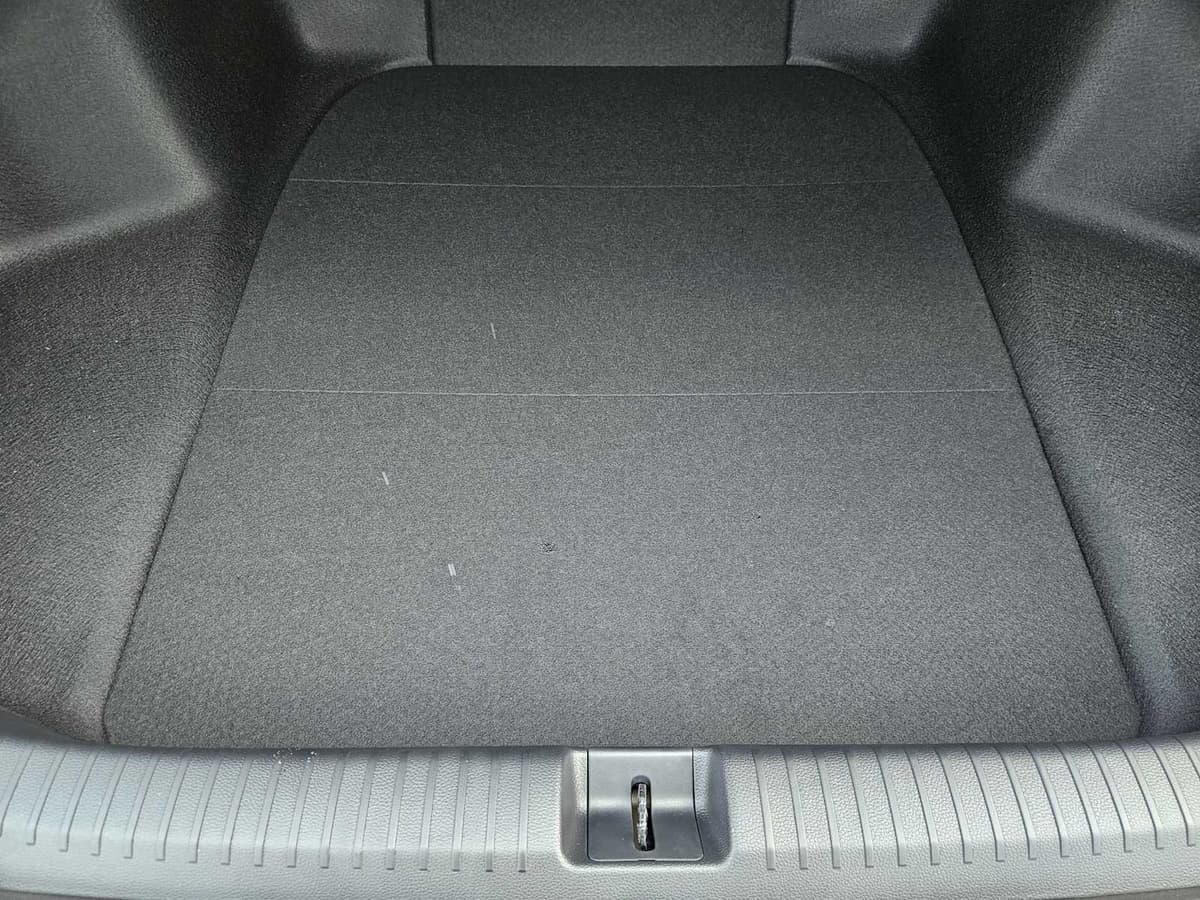 2025 Honda Accord - Image 22