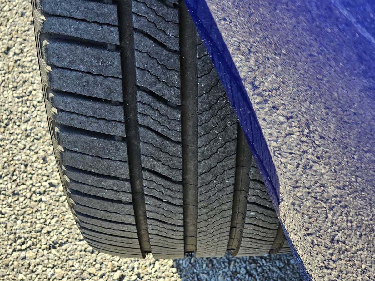 2019 Honda Accord Sedan - Image 10