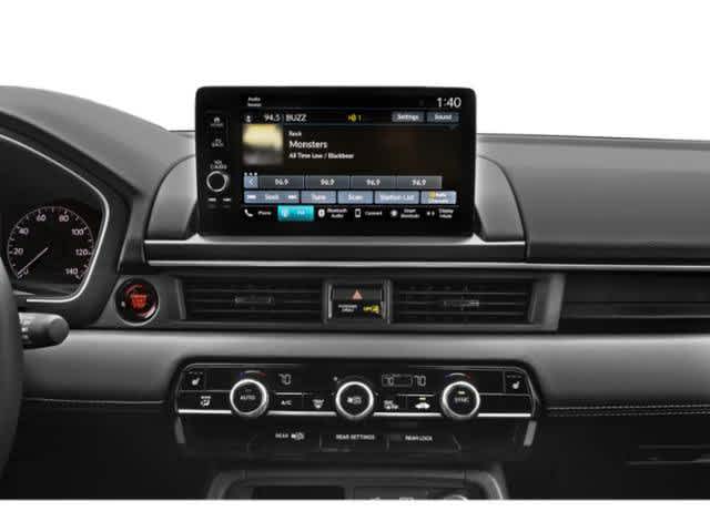 2023 Honda Pilot - Image 10