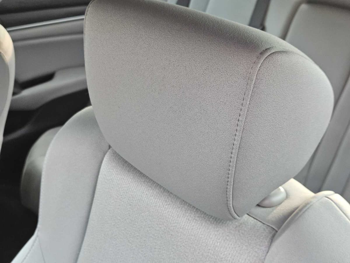 2018 Honda Accord Sedan - Image 14