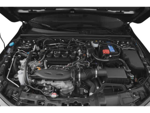 2024 Honda Civic - Image 15