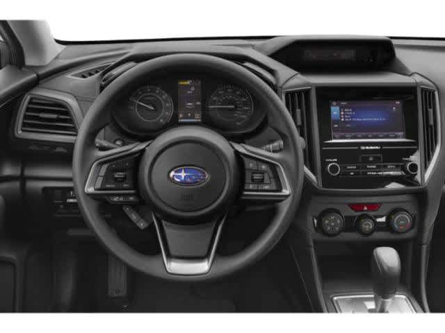 2019 Subaru Impreza - Image 10