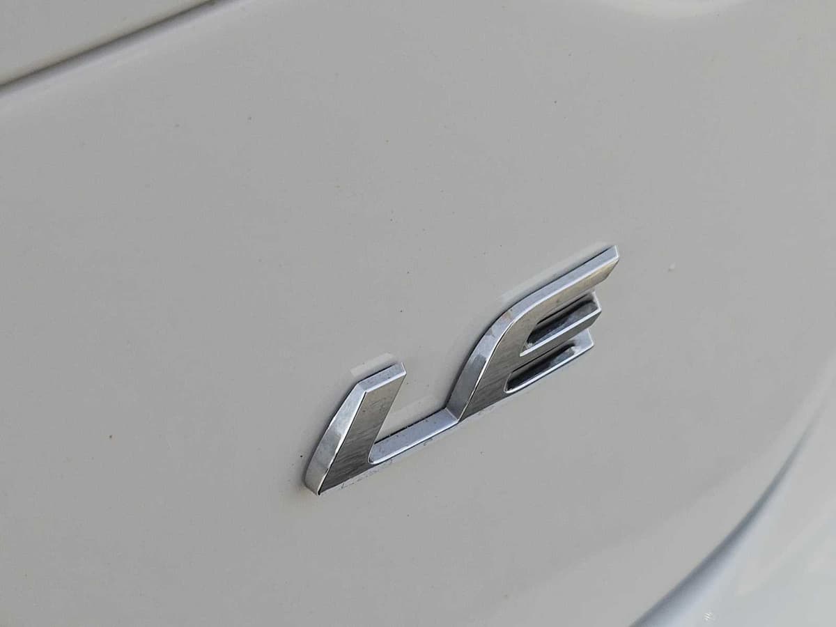 2023 Toyota Corolla - Image 12