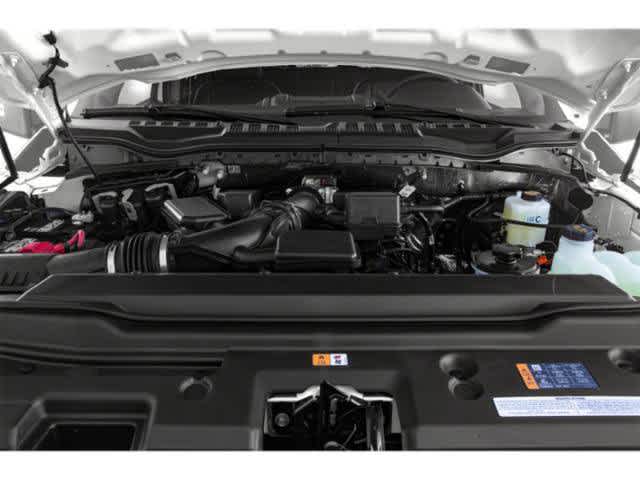 2020 Ford Super Duty F-250 SRW - Image 13