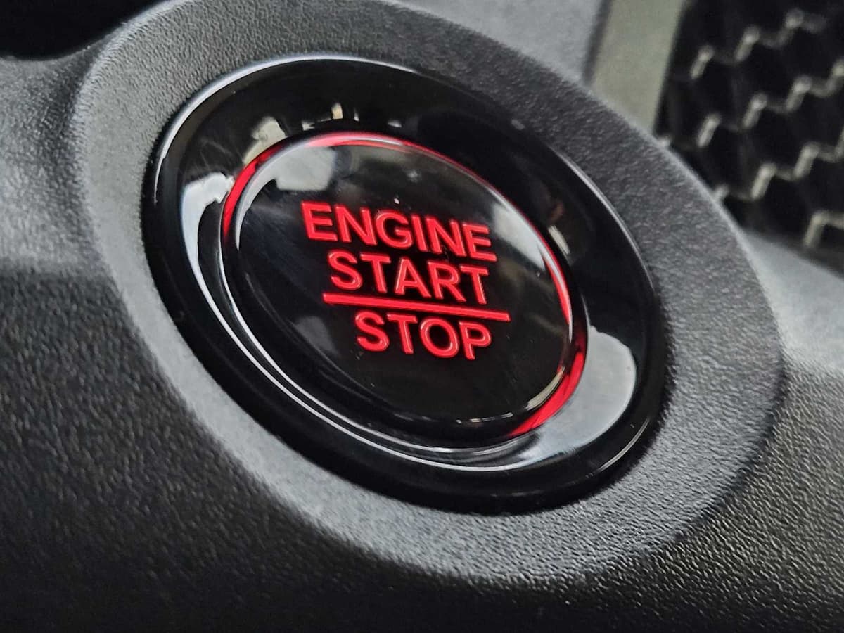 2026 Honda CR-V - Image 20