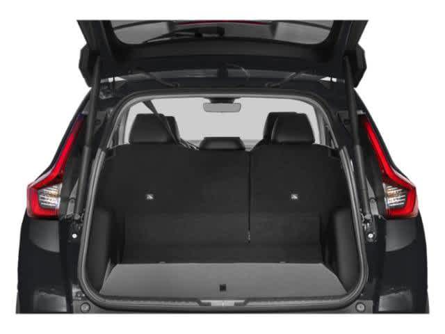 2024 Honda CR-V - Image 14