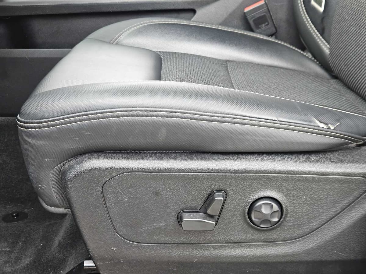 2021 Ram 1500 - Image 23