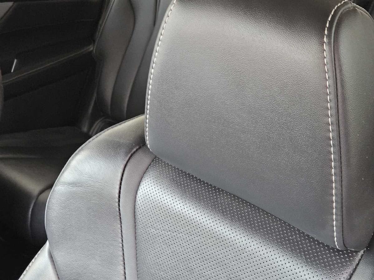 2023 Acura MDX - Image 15