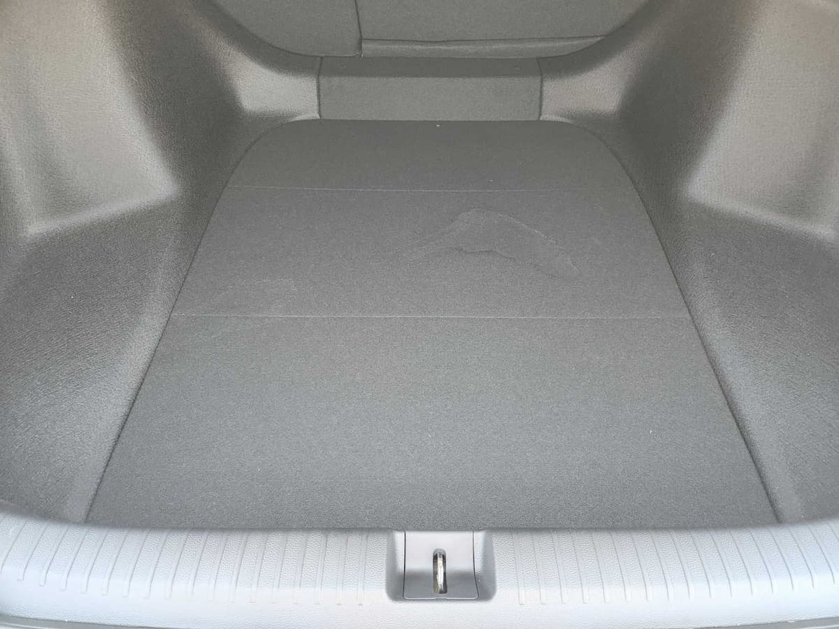 2026 Honda Accord Hybrid - Image 11