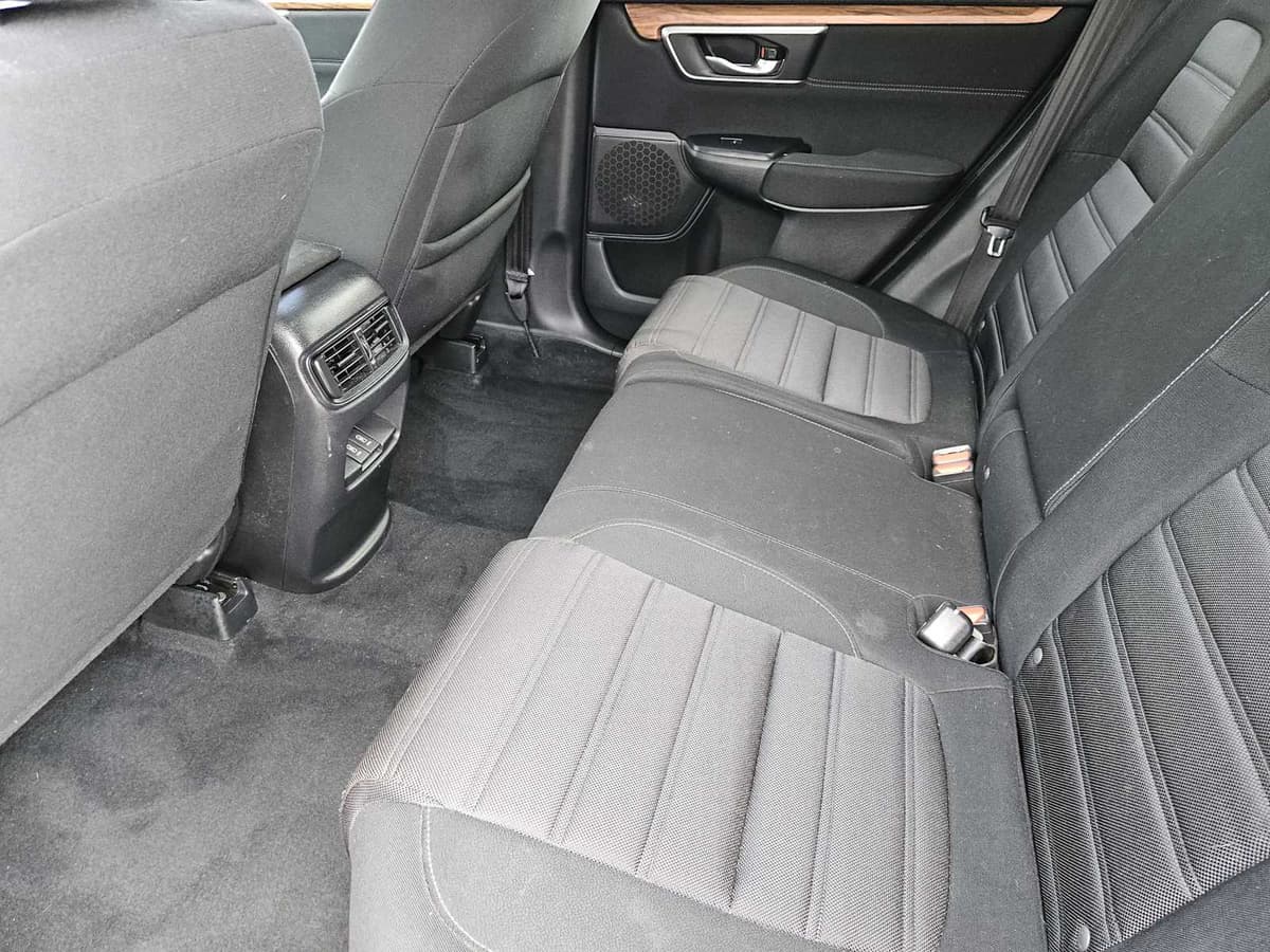 2019 Honda CR-V - Image 28