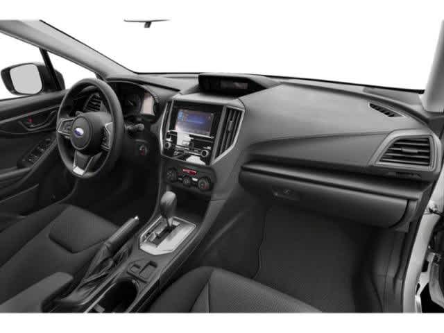 2019 Subaru Impreza - Image 18