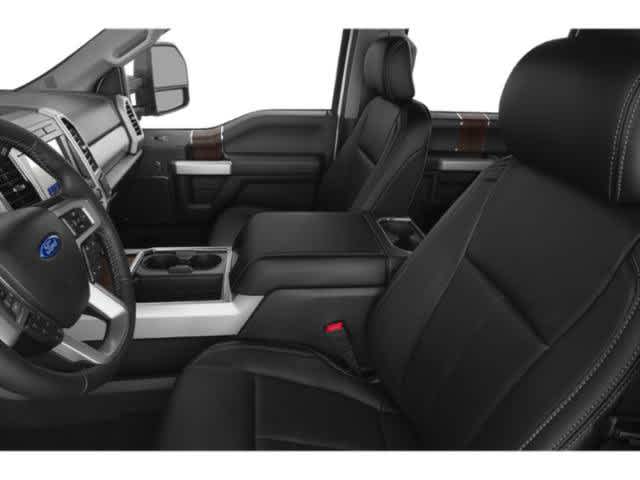 2020 Ford Super Duty F-250 SRW - Image 10