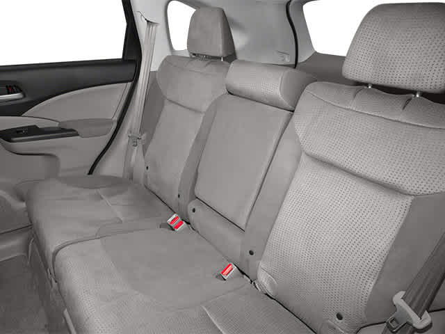 2013 Honda CR-V - Image 14