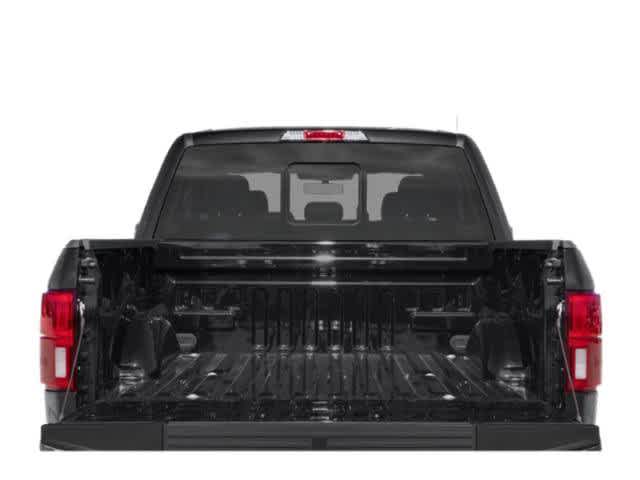 2020 Ford F-150 - Image 13