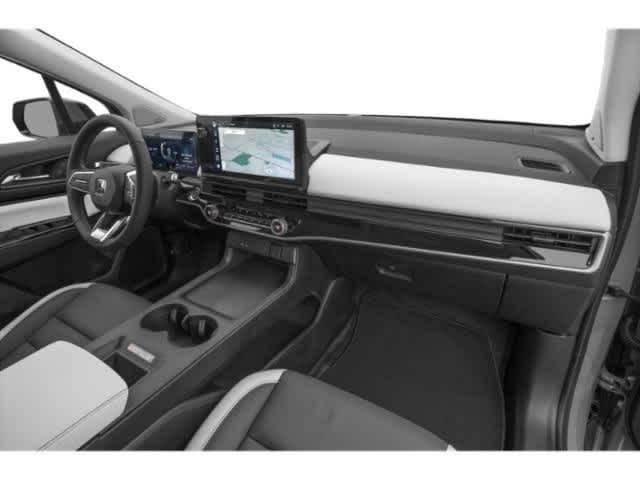 2026 Honda Prologue - Image 17