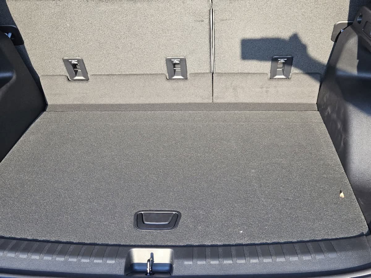 2026 Honda Prologue - Image 23