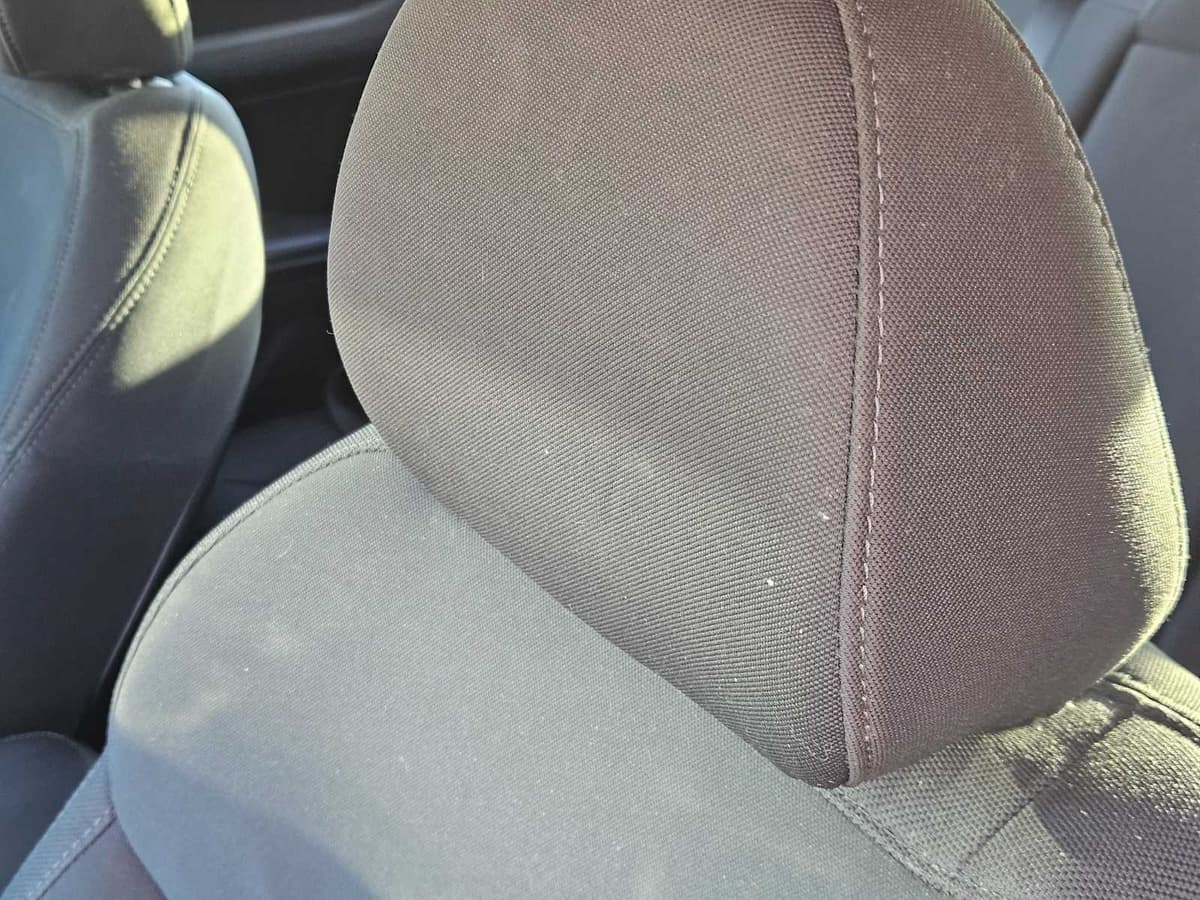 2022 Kia K5 - Image 15