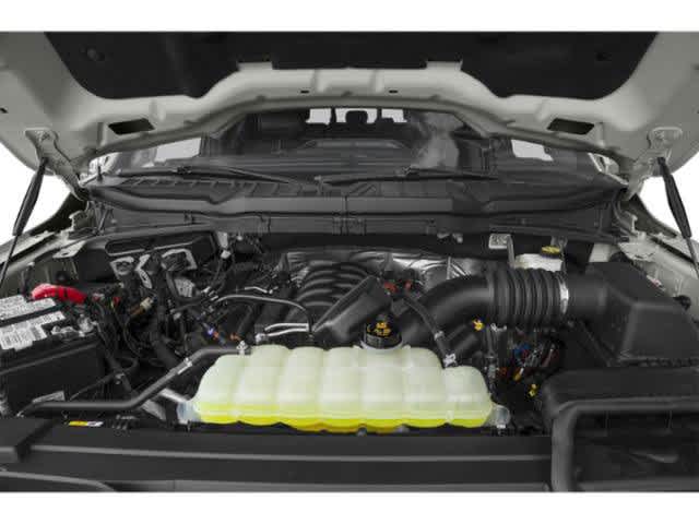 2023 Ford F-150 - Image 13