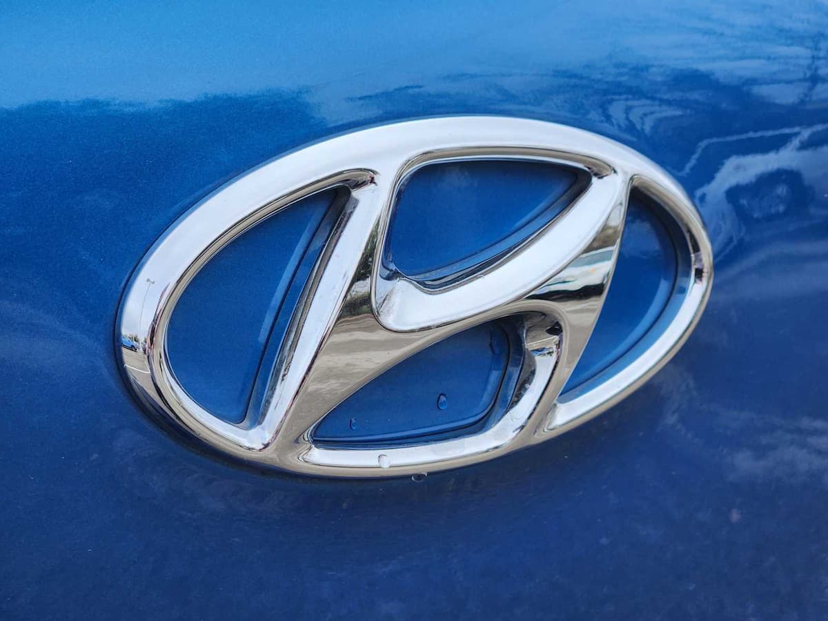 2018 Hyundai Tucson - Image 11