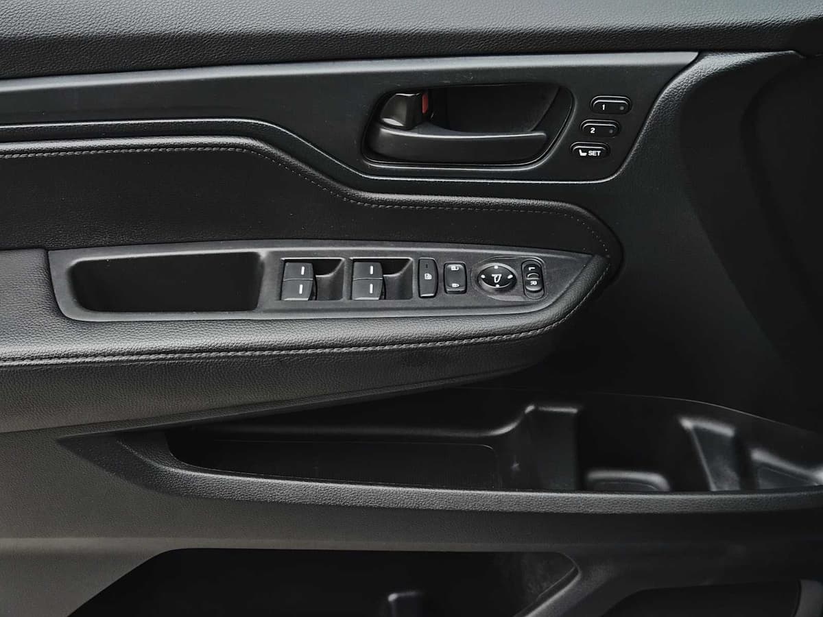 2023 Honda Odyssey - Image 23