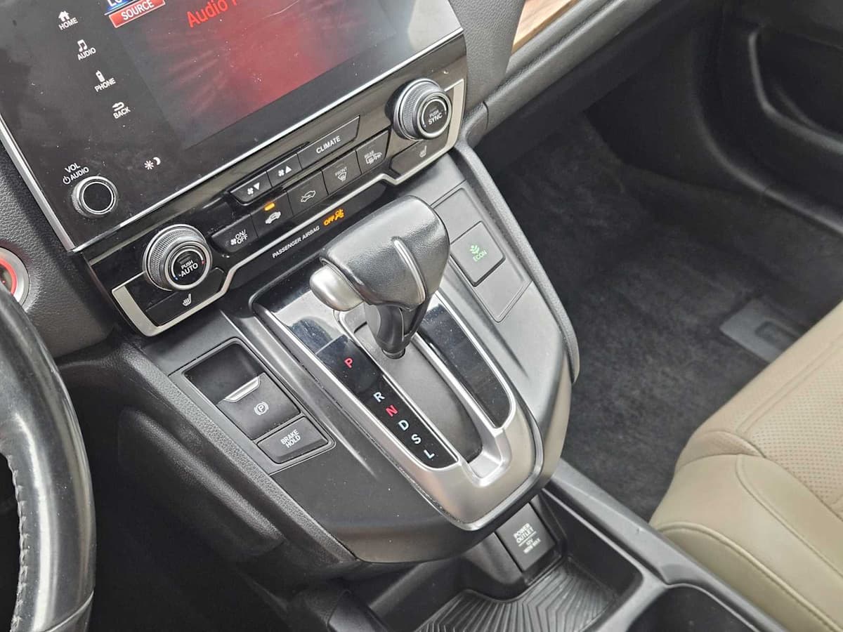 2019 Honda CR-V - Image 19