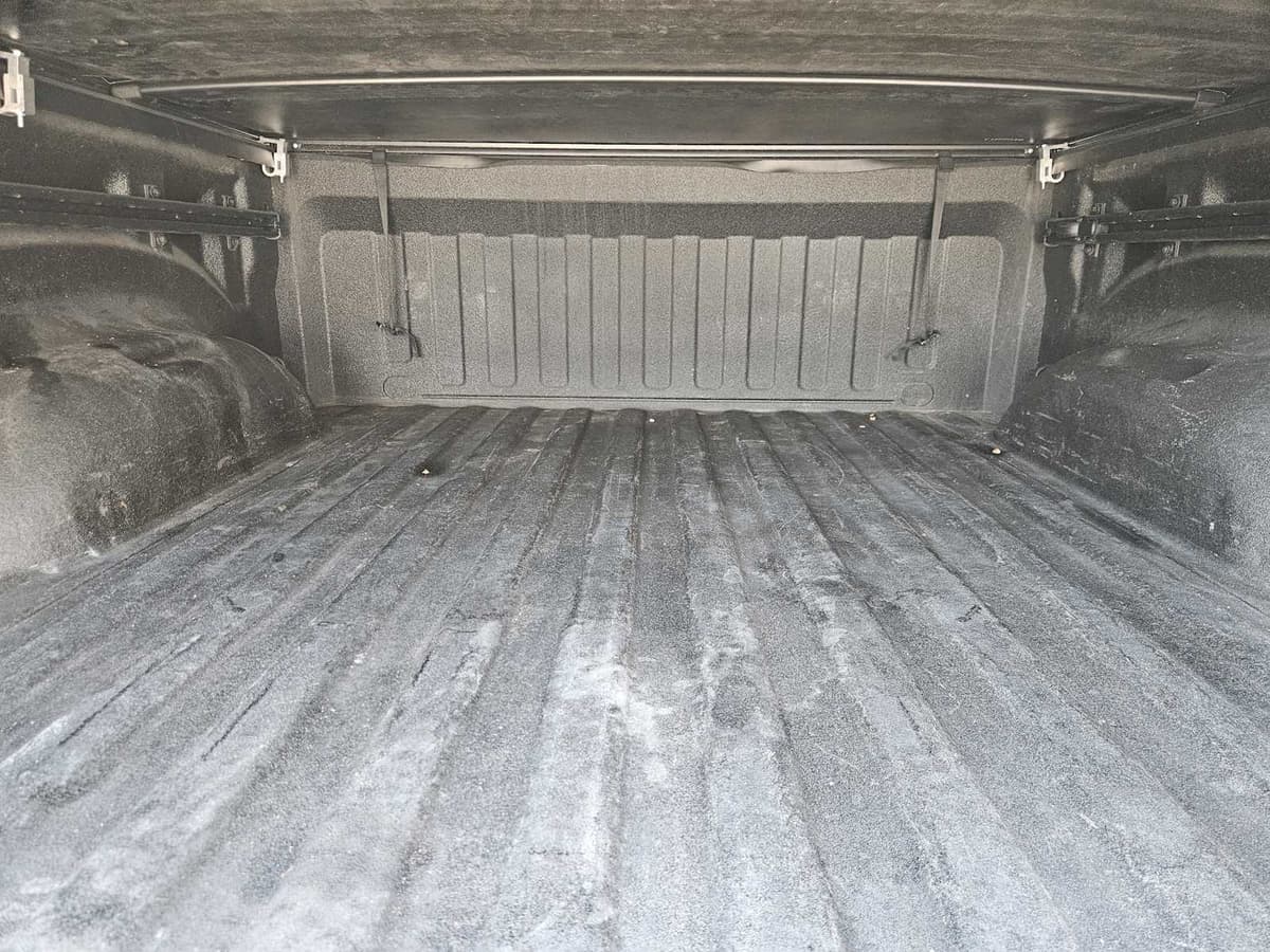 2019 Ram All-New 1500 - Image 32