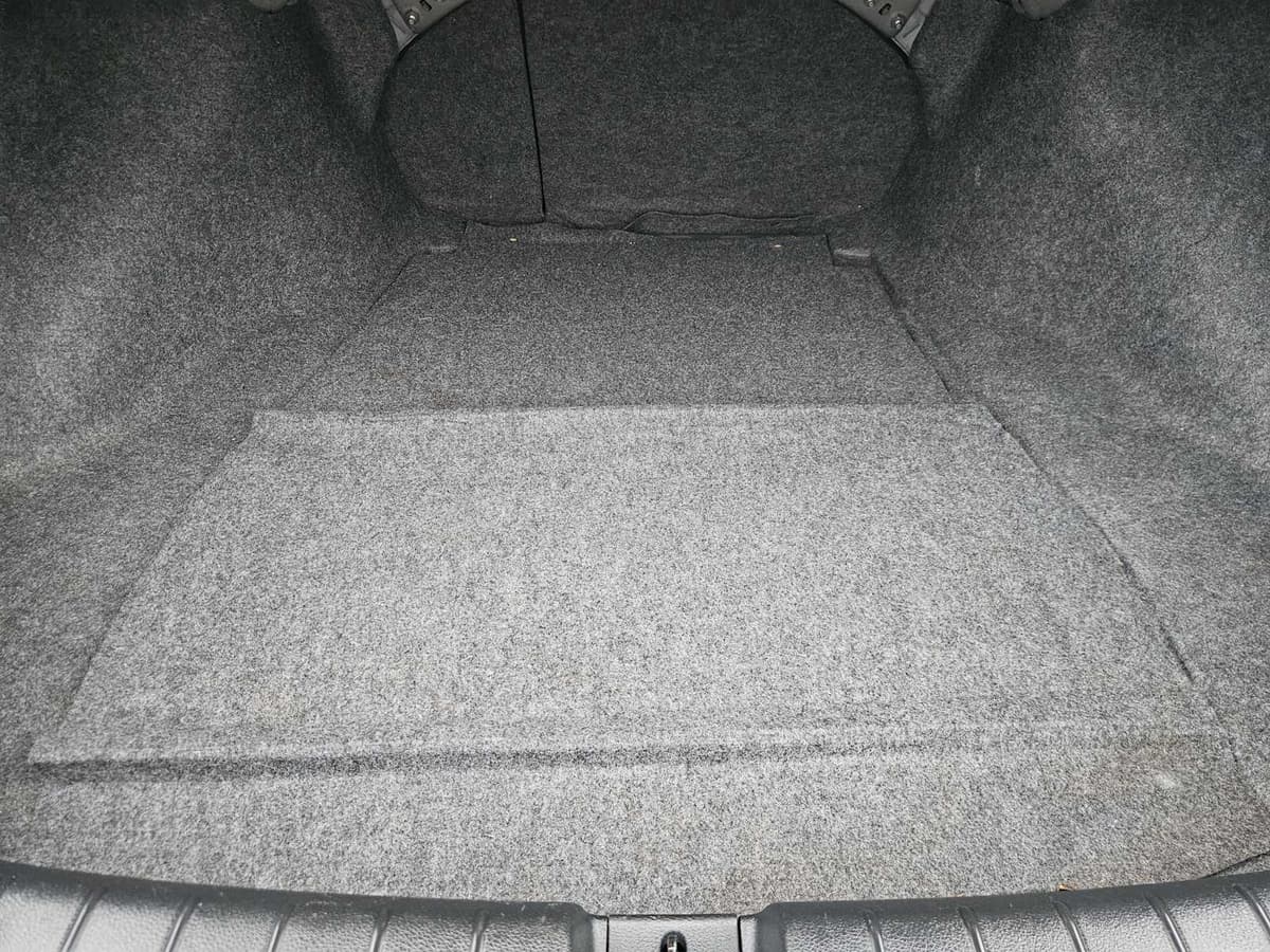 2017 Honda Accord Sedan - Image 29