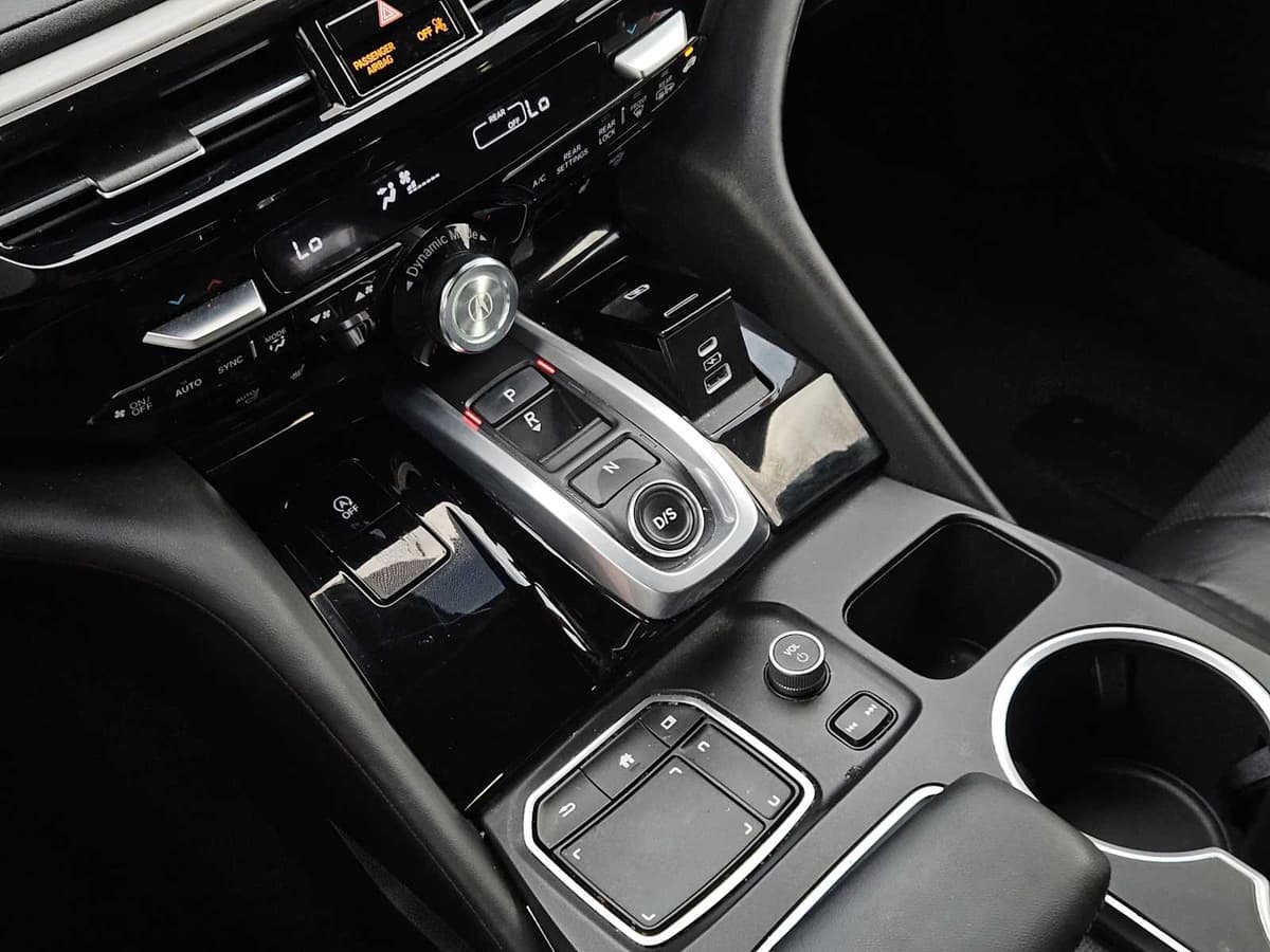 2023 Acura MDX - Image 20