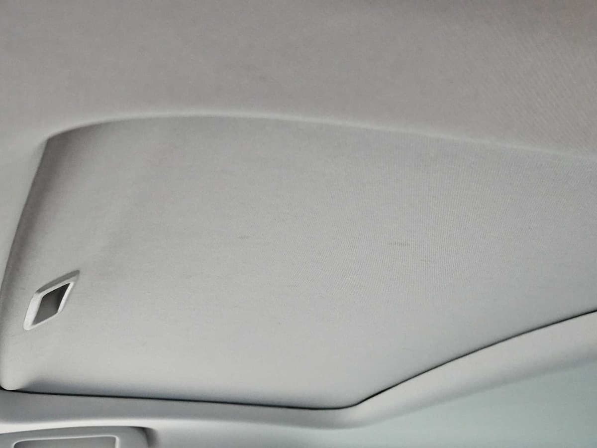 2020 Honda Civic Sedan - Image 23