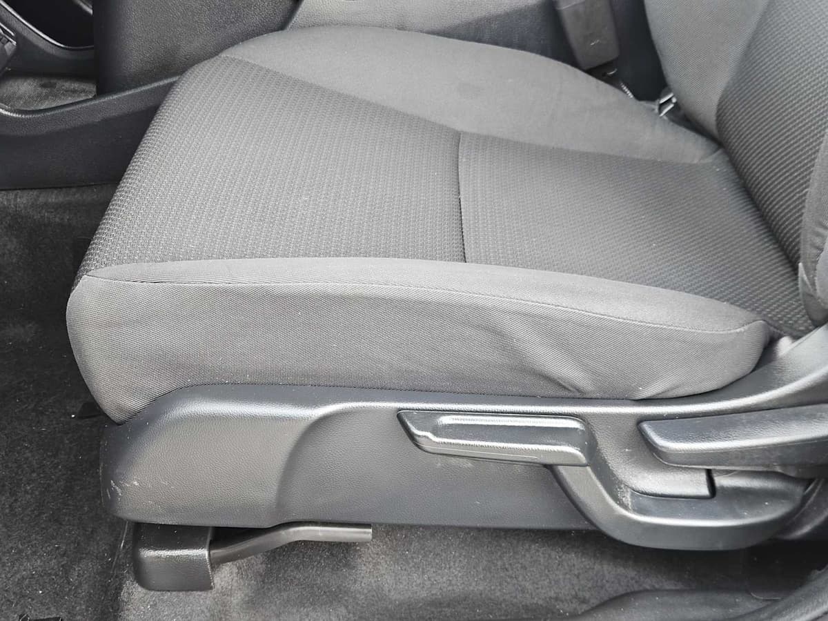 2022 Honda HR-V - Image 22