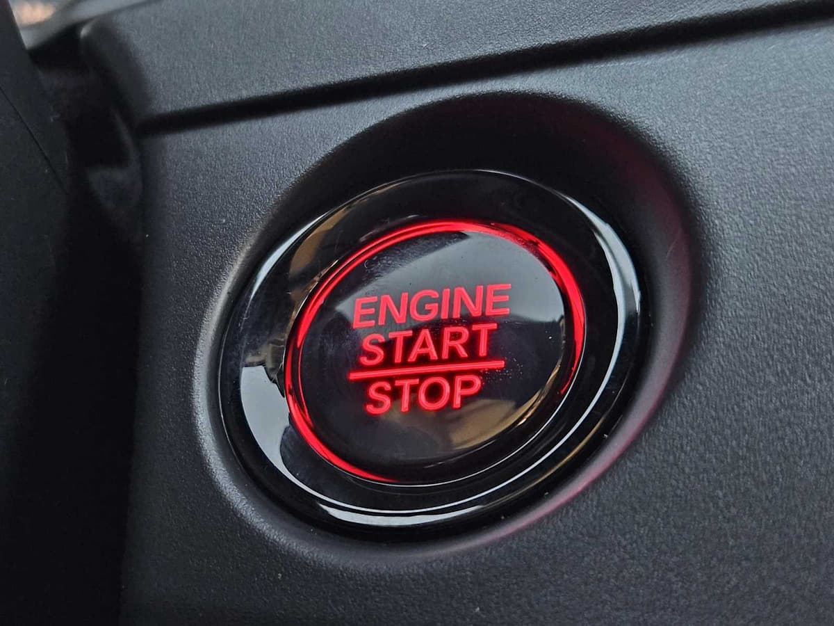 2026 Honda Accord - Image 17