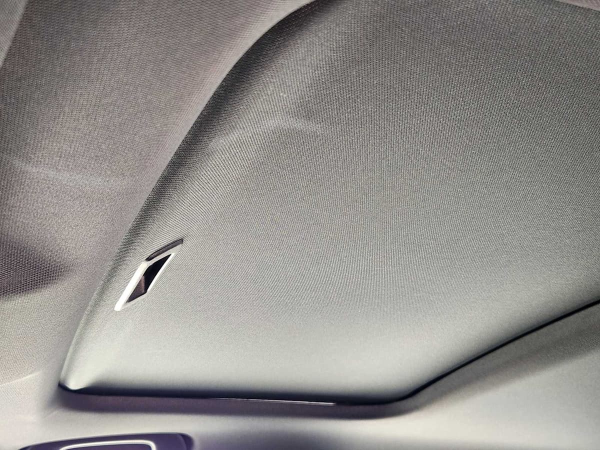 2026 Honda Civic Si - Image 22