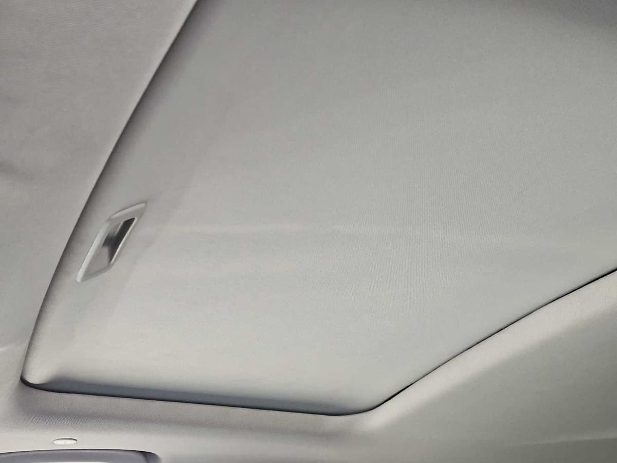 2023 Honda CR-V - Image 23