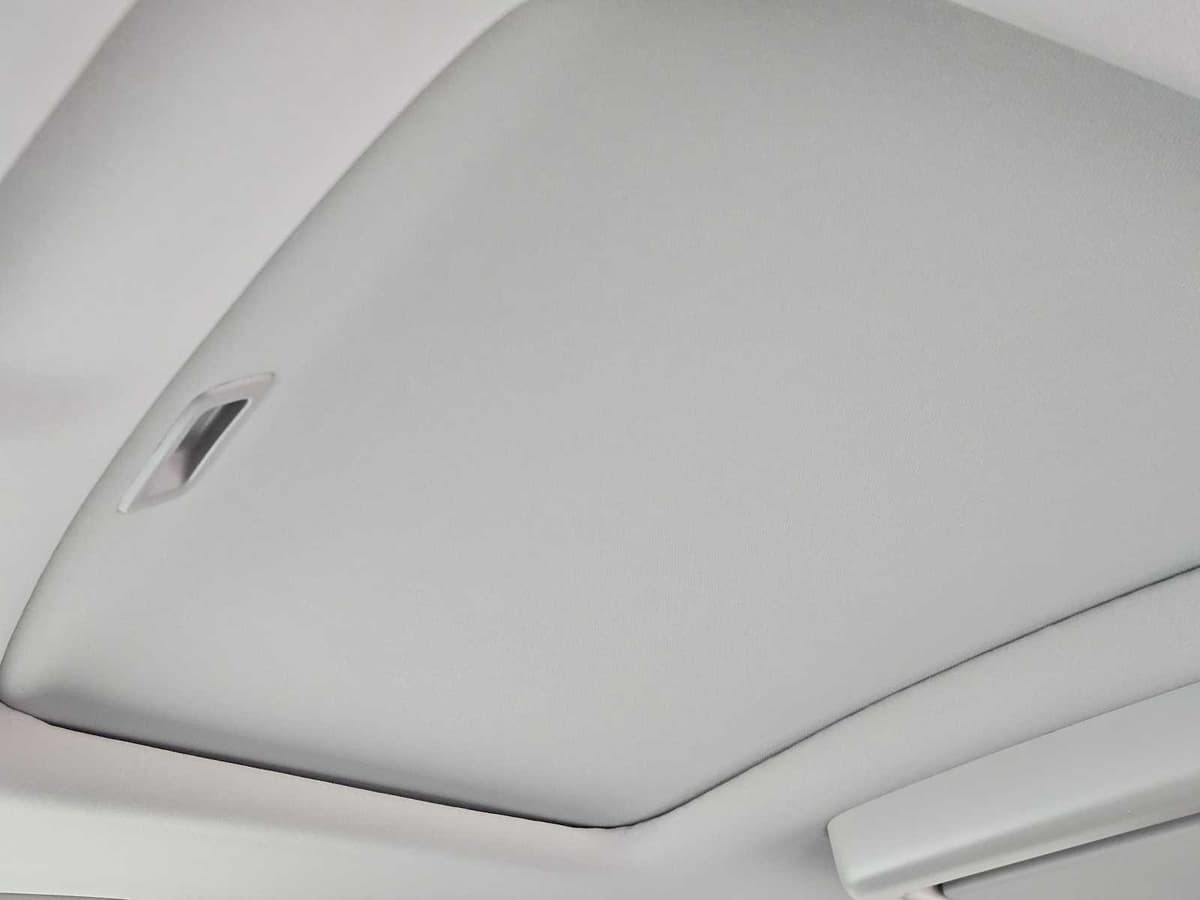 2026 Honda Odyssey - Image 21