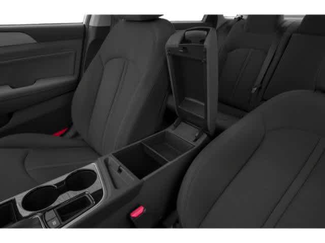 2018 Hyundai Sonata - Image 18