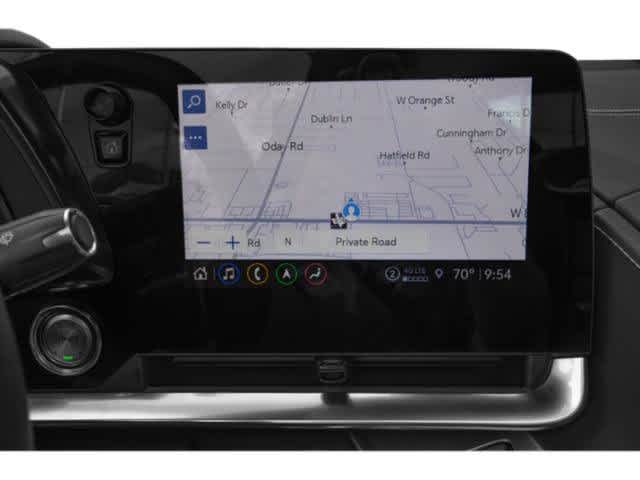 2022 Chevrolet Corvette - Image 17