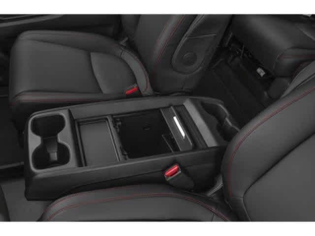 2023 Honda Odyssey - Image 17