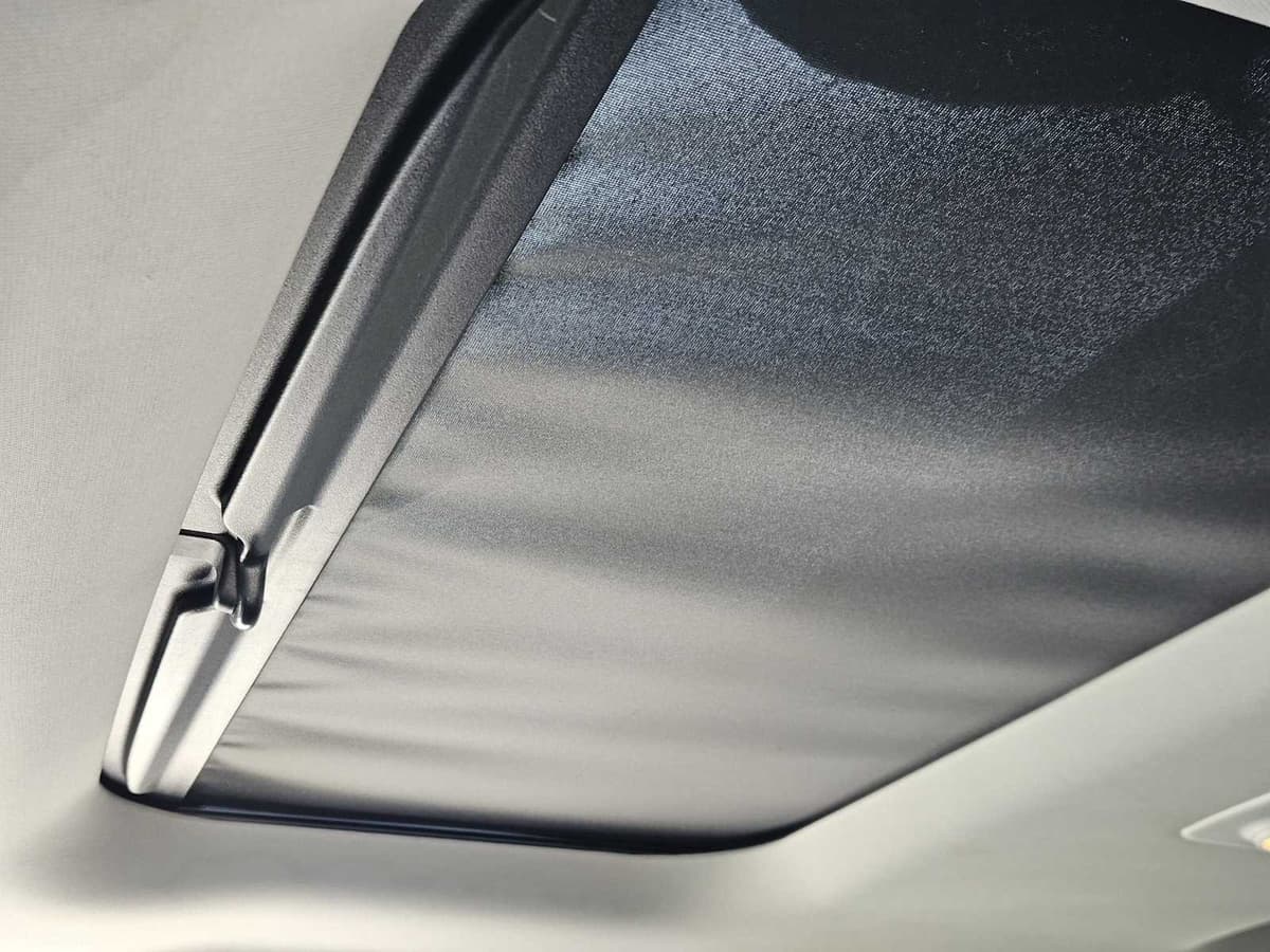 2017 Chevrolet Traverse - Image 23