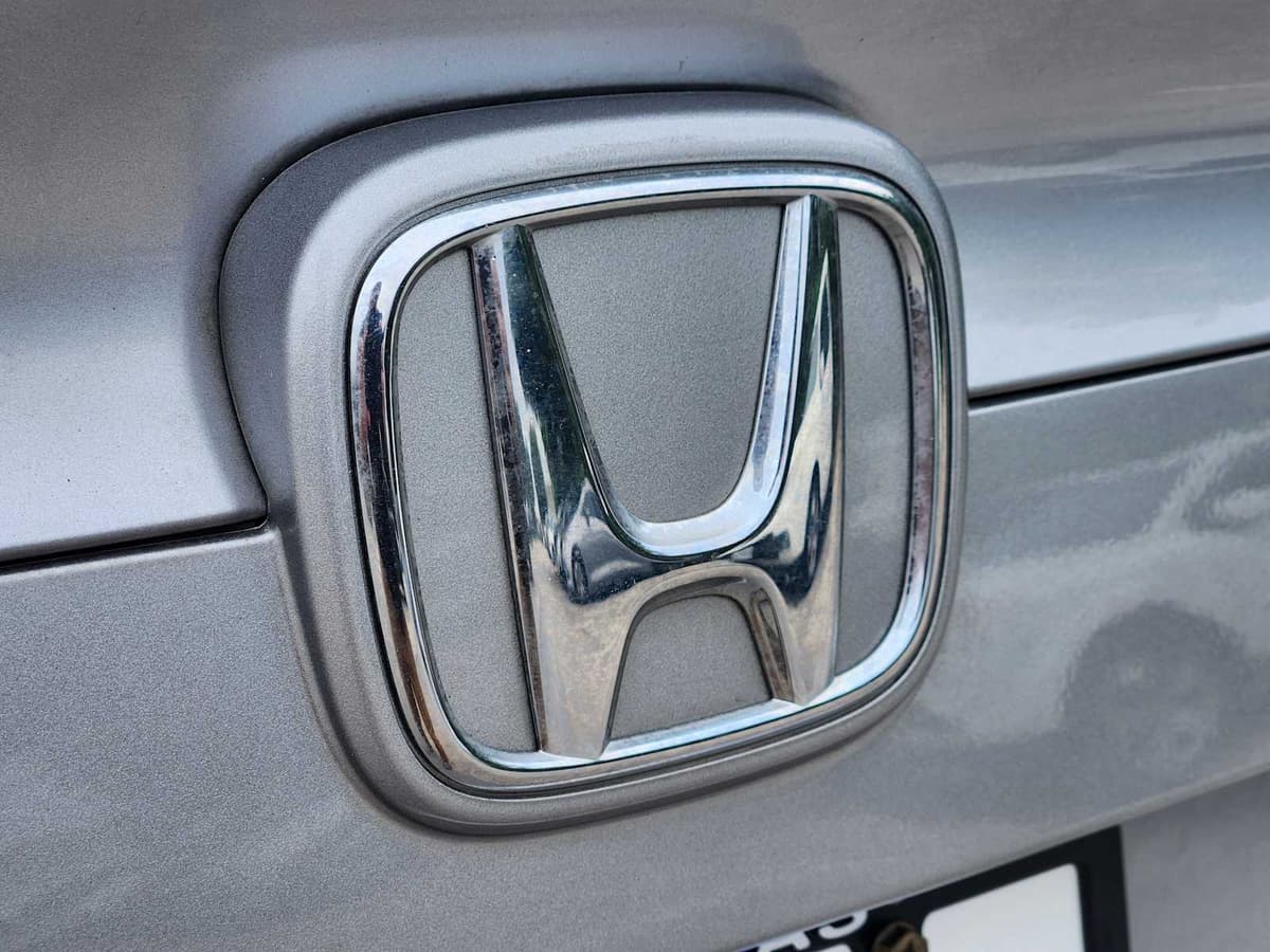 2020 Honda Civic Sedan - Image 11