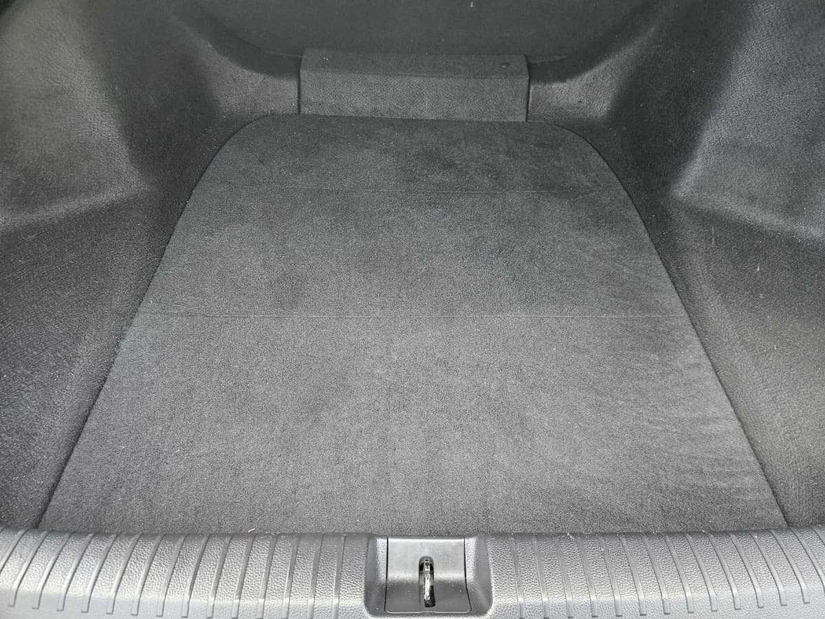 2023 Honda Accord - Image 29