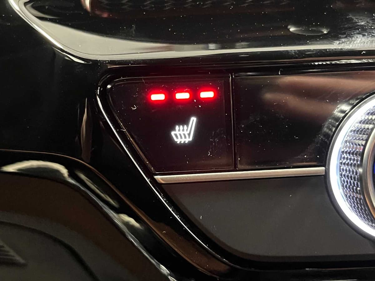 2026 Honda Civic Si - Image 18