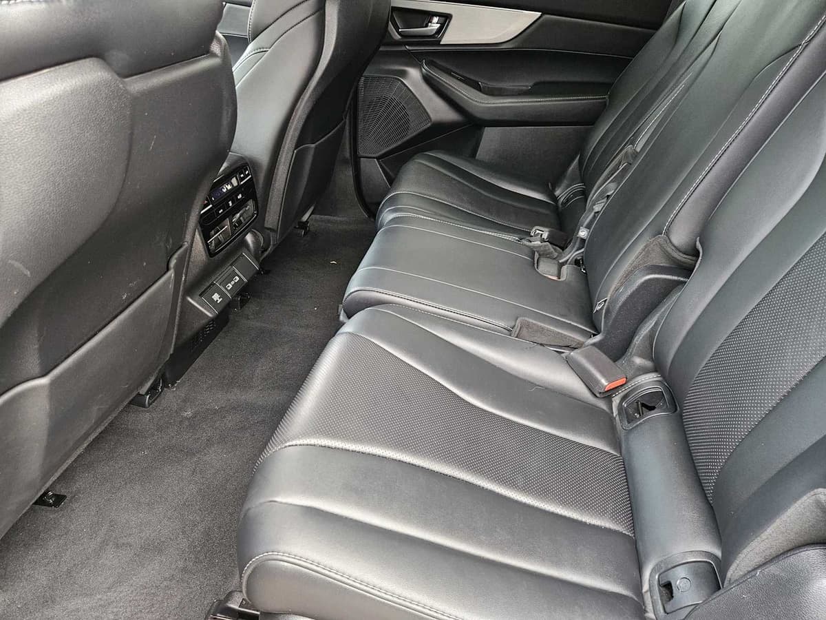 2023 Acura MDX - Image 29