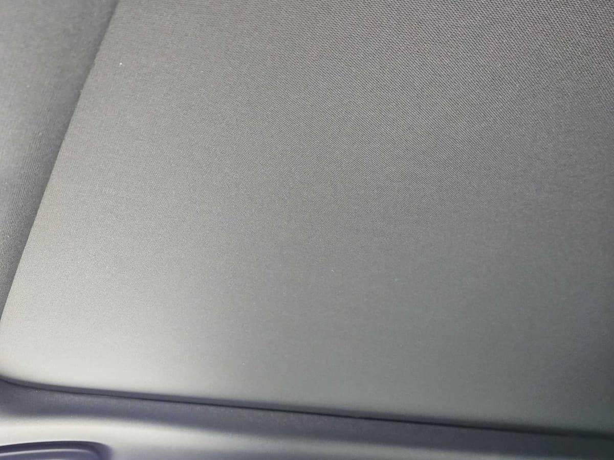 2026 Honda Pilot - Image 21