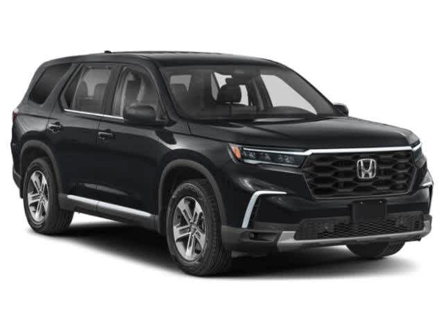 2023 Honda Pilot - Image 6