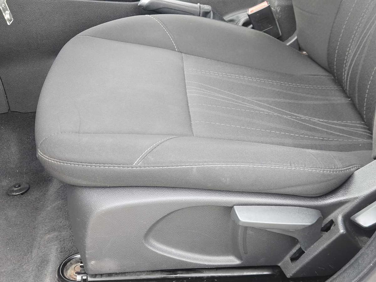 2016 Ford Focus - Image 23