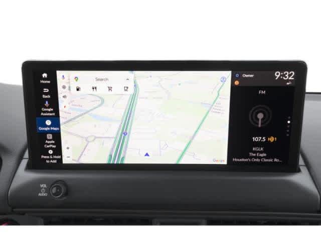 2026 Honda Pilot - Image 16