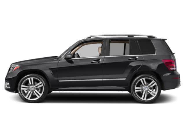 2015 Mercedes-Benz GLK 350 - Image 5