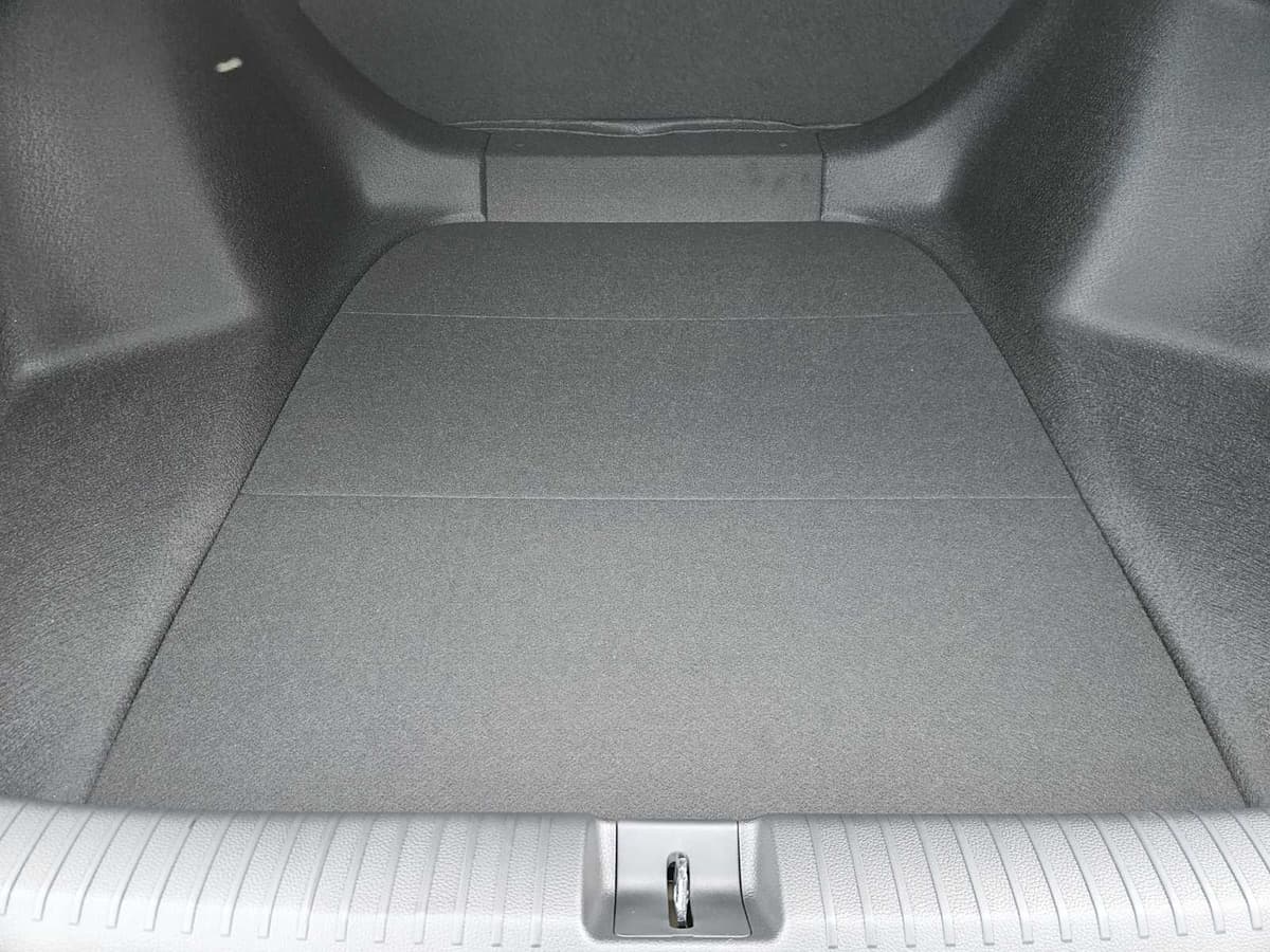 2026 Honda Accord - Image 22